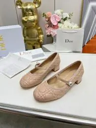 christian dior a talons hauts chaussures pour femme s_1210502